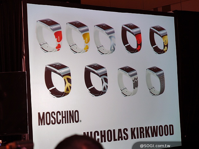 三星4G LTE升級開跑 黑爵金全頻Note3六月上市