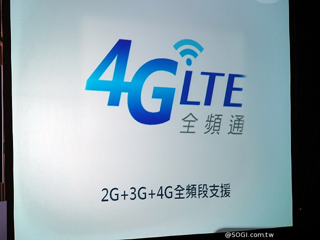 三星4G LTE升級開跑 黑爵金全頻Note3六月上市