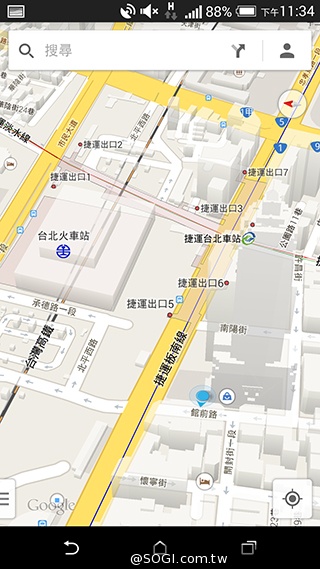 中華4G LTE網速實測＆試用門號申請教學【持續更新】