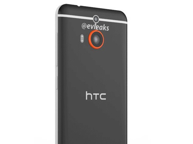 傳HTC M8 Prime開發中止 是放棄還是改變計畫？