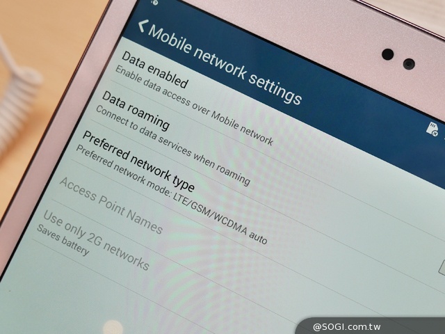 5段變形！華碩發表Transformer Book V等多款新品【Computex 2014】