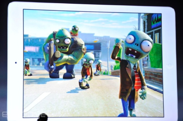 iOS 8發表、秋天推出！iPhone 4s、iPad 2以上可更新