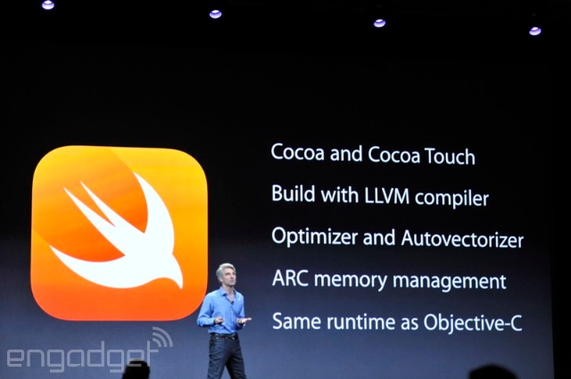 iOS 8發表、秋天推出！iPhone 4s、iPad 2以上可更新