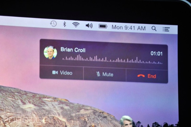 iOS 8發表、秋天推出！iPhone 4s、iPad 2以上可更新