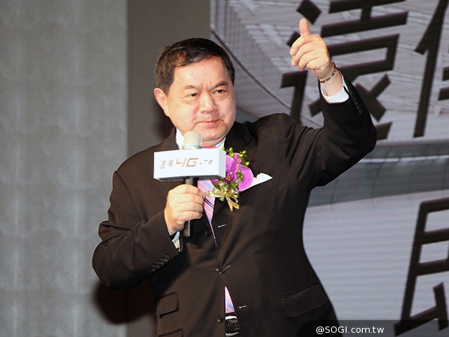 遠傳4G資費最低199元 9月底前享上網吃到飽不限速