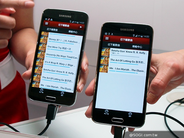 遠傳4G資費最低199元 9月底前享上網吃到飽不限速