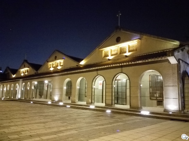 纖薄4G手機HUAWEI Ascend P7 廣角自拍超實用