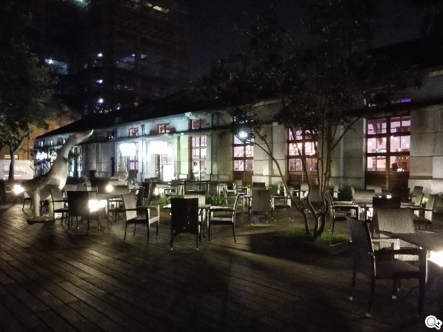 纖薄4G手機HUAWEI Ascend P7 廣角自拍超實用