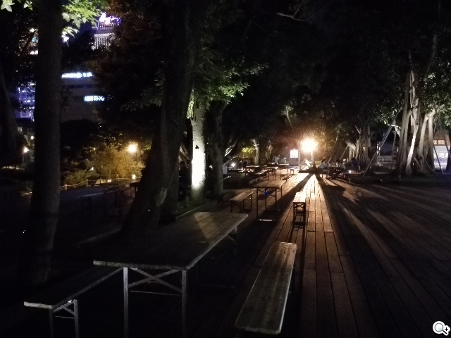 纖薄4G手機HUAWEI Ascend P7 廣角自拍超實用