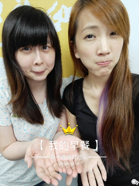 纖薄4G手機HUAWEI Ascend P7 廣角自拍超實用