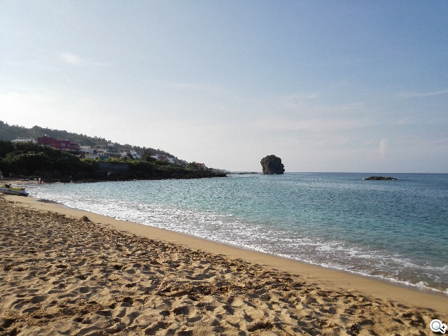 纖薄4G手機HUAWEI Ascend P7 廣角自拍超實用