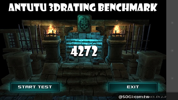 纖薄4G手機HUAWEI Ascend P7 廣角自拍超實用