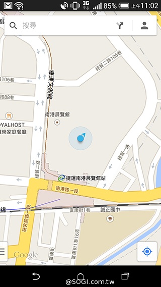 中華4G LTE網速實測＆試用門號申請教學【持續更新】