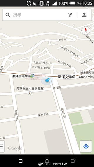 中華4G LTE網速實測＆試用門號申請教學【持續更新】