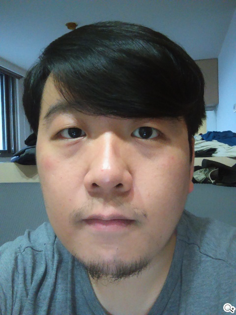 5.5吋平價4G智慧機 HTC Desire 816靚色出擊