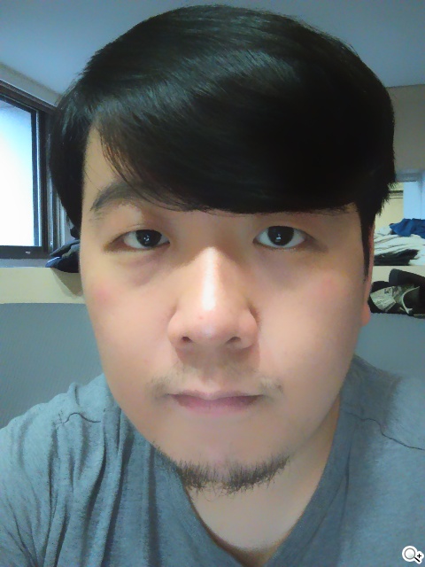 5.5吋平價4G智慧機 HTC Desire 816靚色出擊