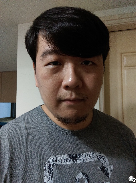 5.5吋平價4G智慧機 HTC Desire 816靚色出擊