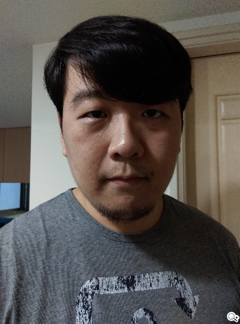 5.5吋平價4G智慧機 HTC Desire 816靚色出擊