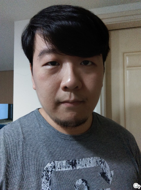 5.5吋平價4G智慧機 HTC Desire 816靚色出擊