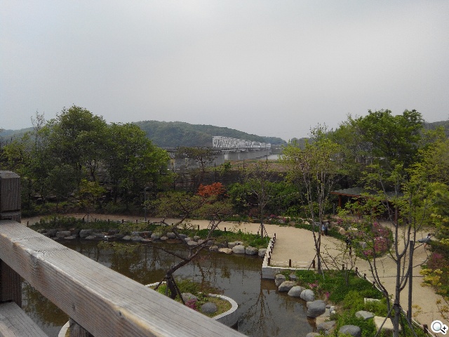 紅米手機、華碩ZenFone 5韓國隨拍大PK