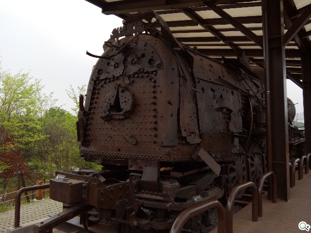 紅米手機、華碩ZenFone 5韓國隨拍大PK