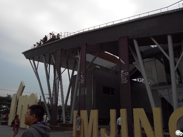 紅米手機、華碩ZenFone 5韓國隨拍大PK