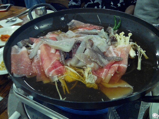 紅米手機、華碩ZenFone 5韓國隨拍大PK