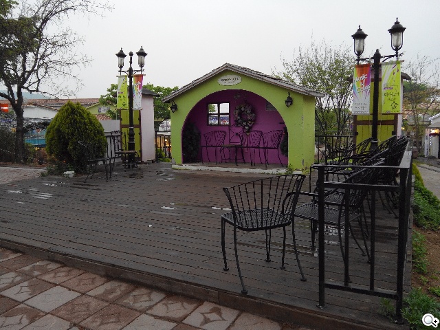 紅米手機、華碩ZenFone 5韓國隨拍大PK