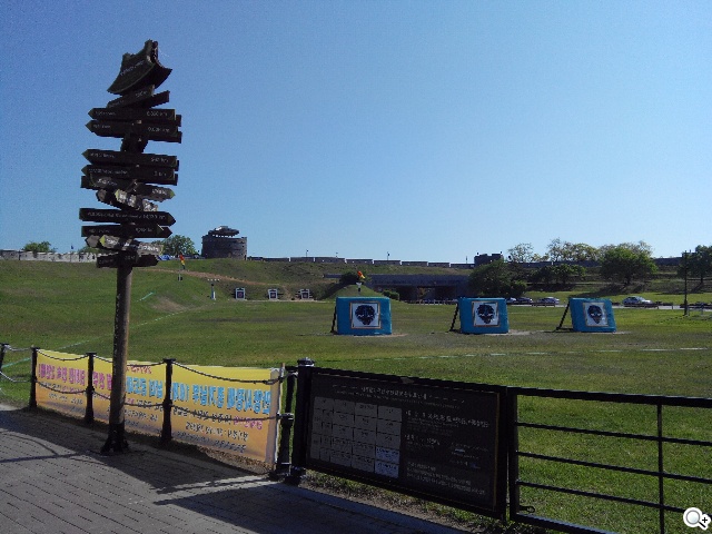 紅米手機、華碩ZenFone 5韓國隨拍大PK