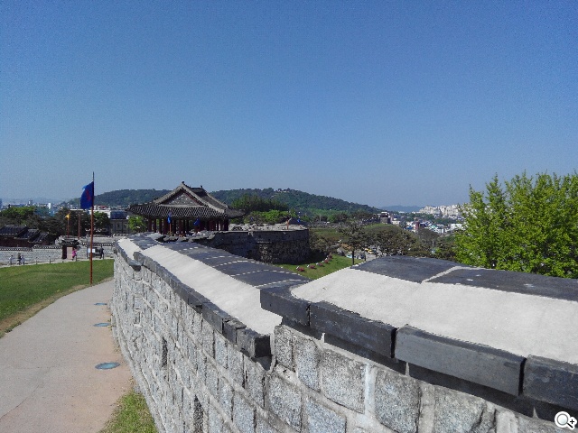 紅米手機、華碩ZenFone 5韓國隨拍大PK