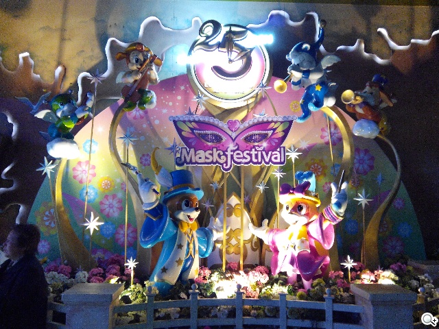 紅米手機、華碩ZenFone 5韓國隨拍大PK