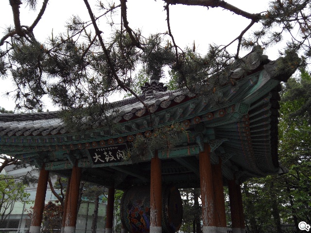 紅米手機、華碩ZenFone 5韓國隨拍大PK