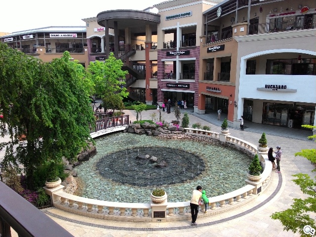 紅米手機、華碩ZenFone 5韓國隨拍大PK