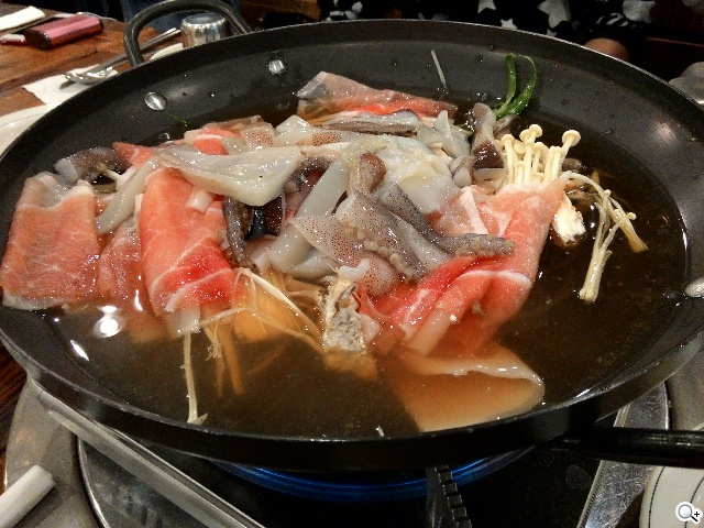 紅米手機、華碩ZenFone 5韓國隨拍大PK