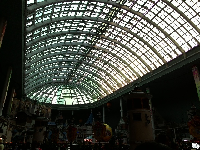 紅米手機、華碩ZenFone 5韓國隨拍大PK