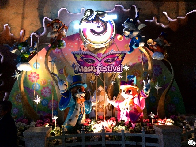 紅米手機、華碩ZenFone 5韓國隨拍大PK