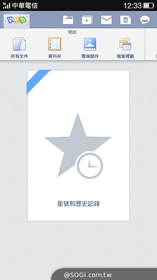 夜拍靚機！OPPO R1L中階4G智慧手機新秀