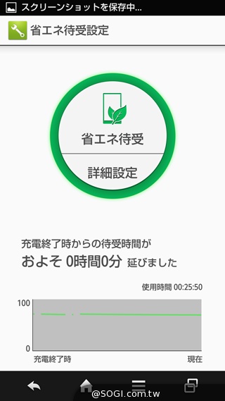 三面超窄邊！5.4吋LTE旗艦日機Sharp SH-04F