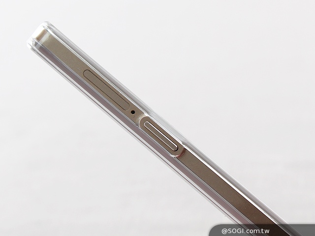 夜拍靚機！OPPO R1L中階4G智慧手機新秀