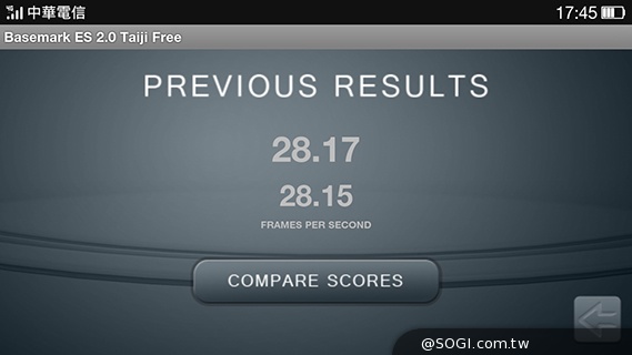 夜拍靚機！OPPO R1L中階4G智慧手機新秀