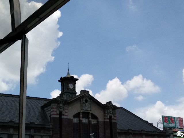 夜拍靚機！OPPO R1L中階4G智慧手機新秀