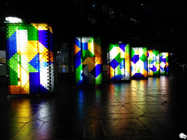 夜拍靚機！OPPO R1L中階4G智慧手機新秀