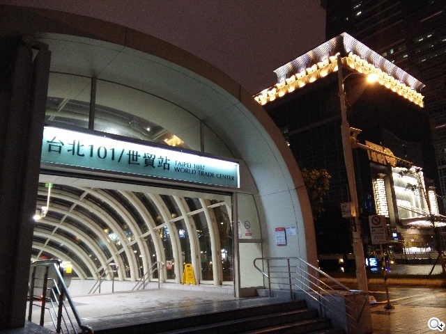 夜拍靚機！OPPO R1L中階4G智慧手機新秀