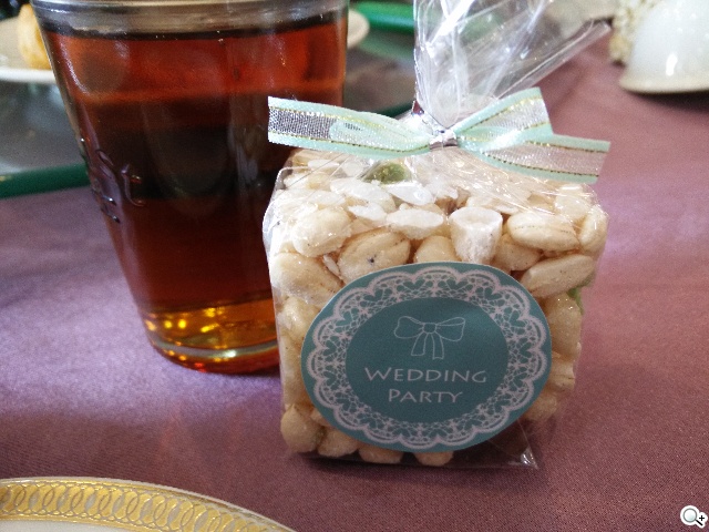 夜拍靚機！OPPO R1L中階4G智慧手機新秀