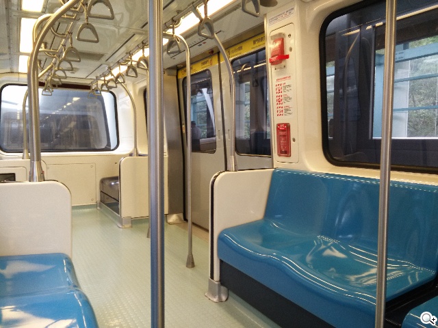 夜拍靚機！OPPO R1L中階4G智慧手機新秀