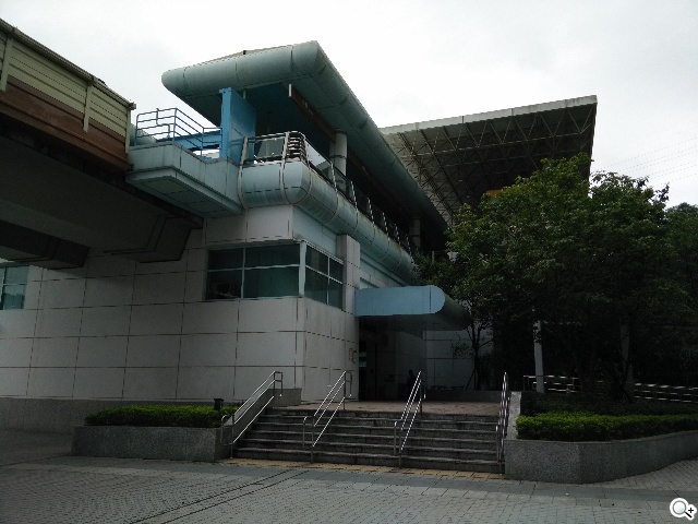 夜拍靚機！OPPO R1L中階4G智慧手機新秀