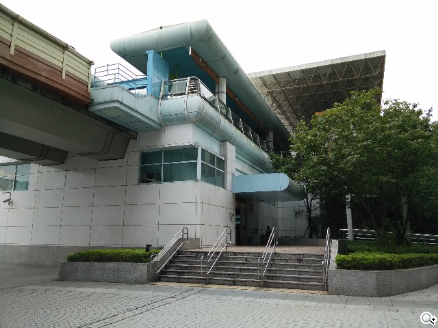 夜拍靚機！OPPO R1L中階4G智慧手機新秀