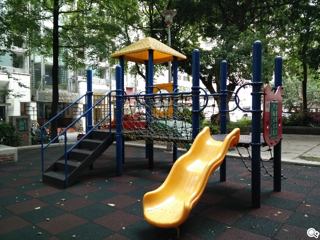 夜拍靚機！OPPO R1L中階4G智慧手機新秀