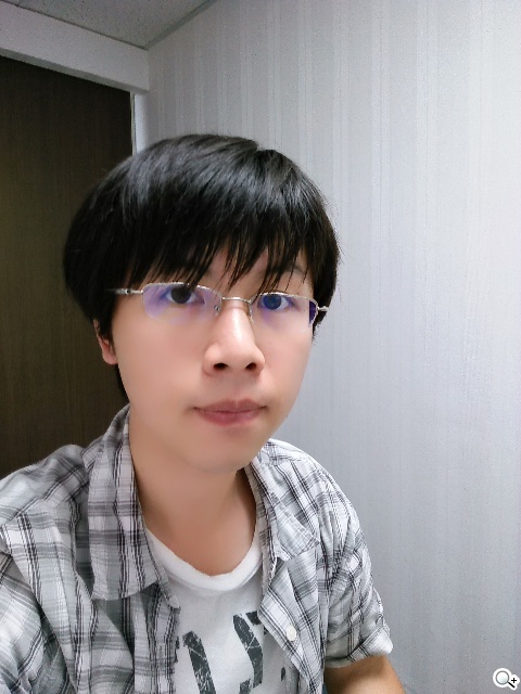 夜拍靚機！OPPO R1L中階4G智慧手機新秀