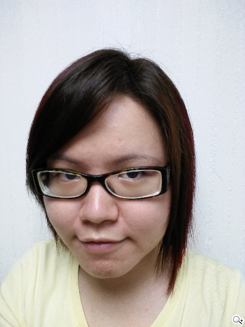 夜拍靚機！OPPO R1L中階4G智慧手機新秀